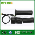 TOP CE E-cycle 36v 250w brushless motor ebike conversion kit